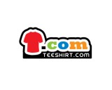 /public/logoimage/1398197856TEESHIRT.COM- 9.jpg